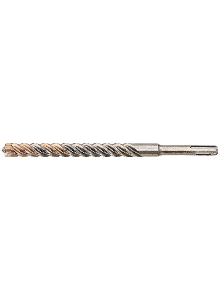 SDS+ XLR 12x200x260mm