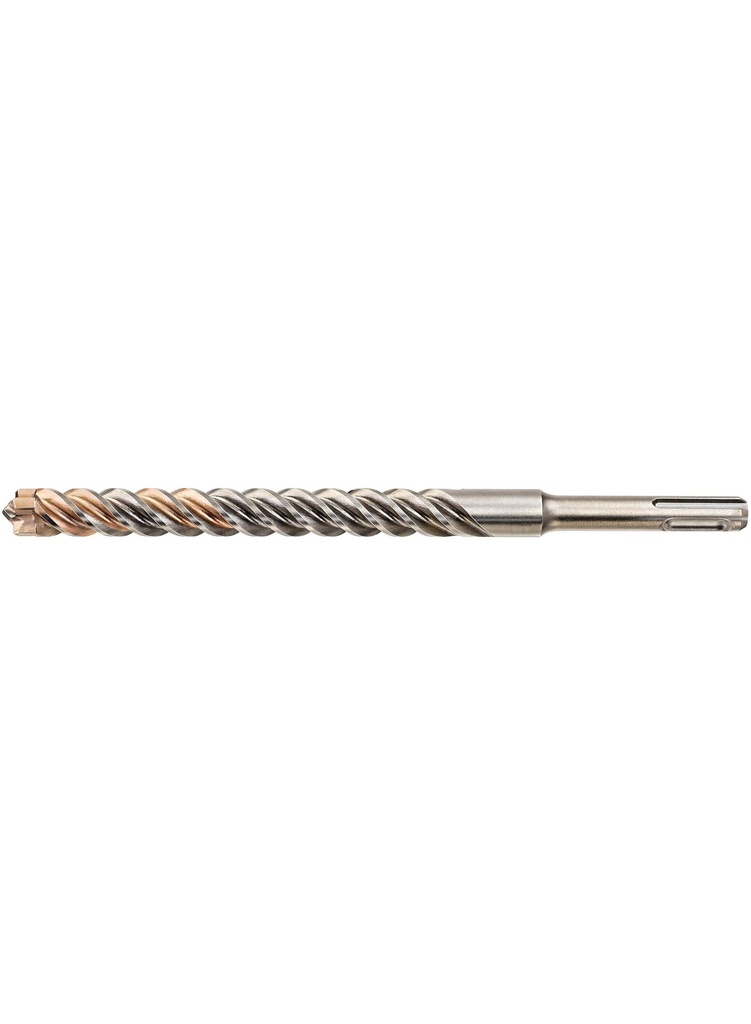 Elite SDS+ 14x400x460mm 