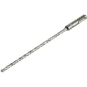 SDS+ XLR 6x100x160mm
