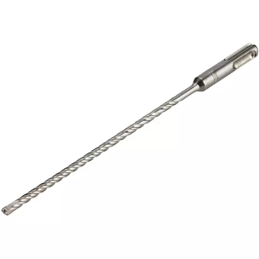 SDS+ XLR 6x150x210mm (10x)