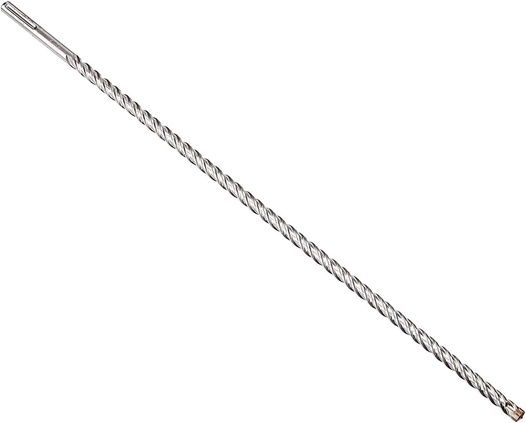SDS-Max drill bit EXTREME™ HM 20x800x920mm - 4 cutting points