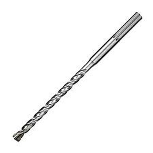 SDS-Max boor EXTREME™ HM 32x800x920mm - 4 snijpunten