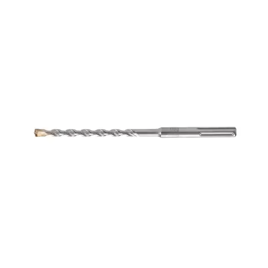 SDS-Max boor EXTREME™ HM 50x450x570mm - 4 snijpunten