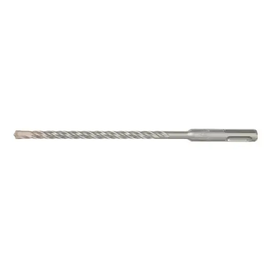 SDS-Plus boor EXTREME 2™ 11x150x210mm