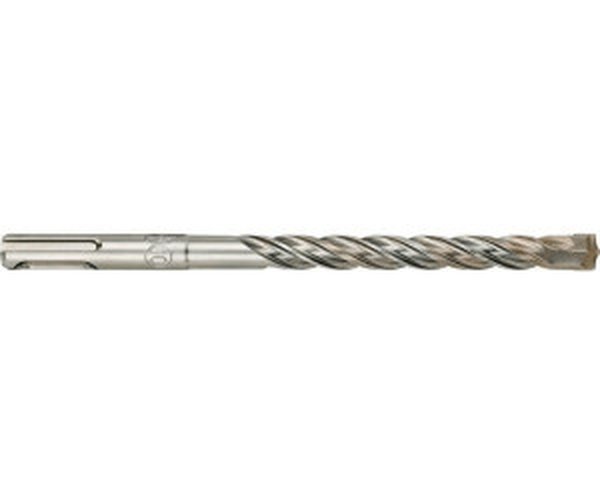SDS+ extreme2 12x450x400mm betonboor - 2 snijvlakken