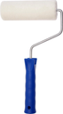 Paint roller 11 cm molto super
