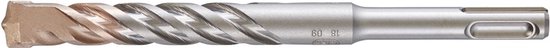 SDS+ EXTREME 2™ 14x100x160mm mèche à béton - 2 tranchants