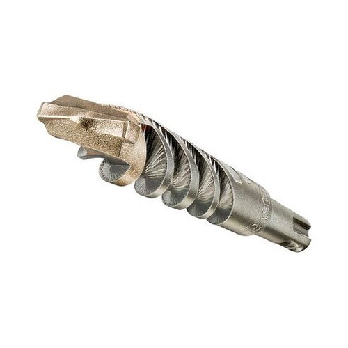 SDS-Plus boor EXTREME 2™ 16x550x600mm 