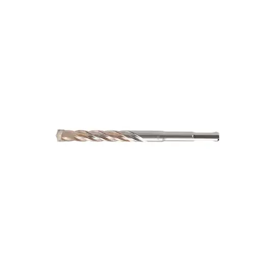 SDS-Plus drill bit EXTREME 2™ 20x150x200mm