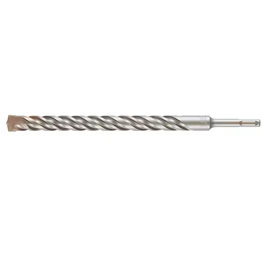 SDS-Plus drill bit EXTREME 2™ 20x250x300mm