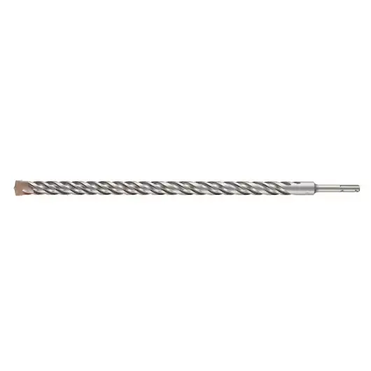 SDS-Plus drill bit EXTREME 2™ 20x400x450mm