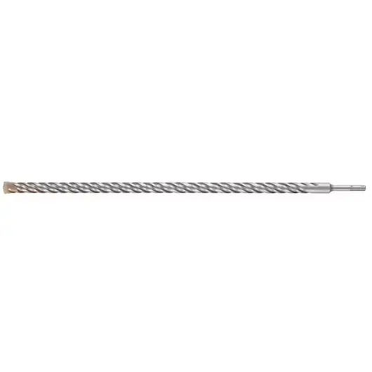 SDS-Plus drill bit EXTREME 2™ 20x550x600mm