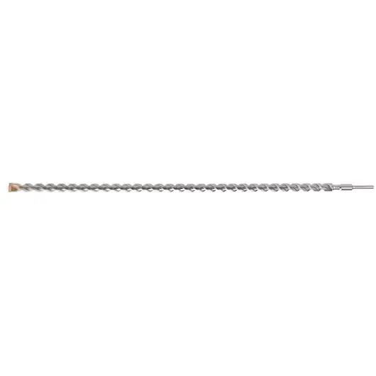 SDS-Plus drill bit EXTREME 2™ 20x1000x950mm