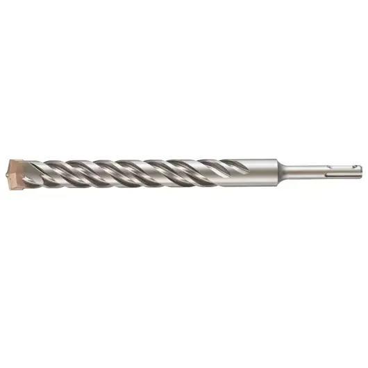 Foret SDS-Plus EXTREME 2™ 22x200x250mm