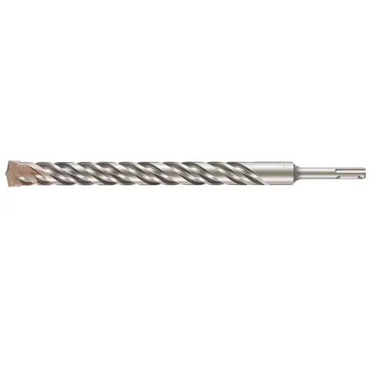 SDS-Plus drill bit EXTREME 2™ 22x250x300mm