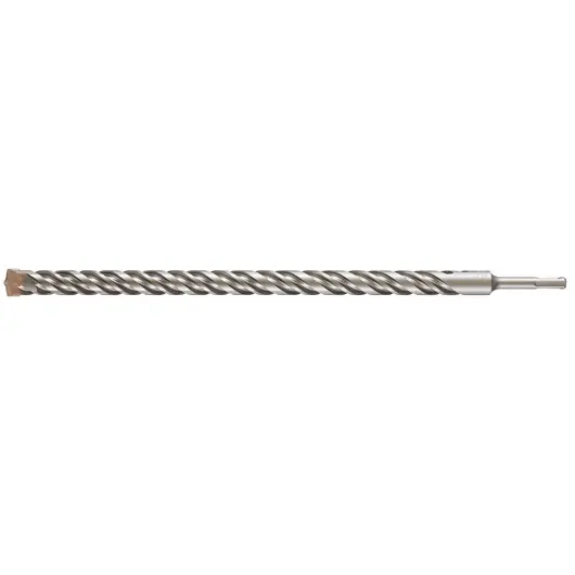 SDS-Plus drill bit EXTREME 2™ 22x400x450mm