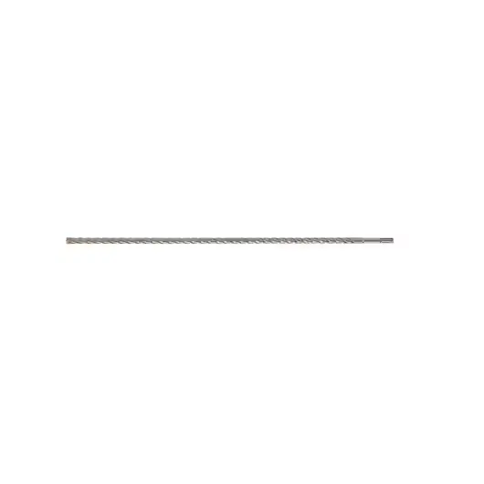 Foret SDS-Plus EXTREME 2™ 22x550x600mm