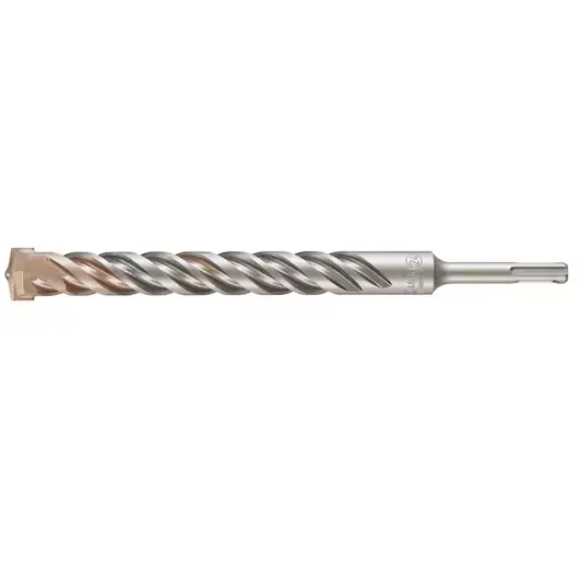 SDS-Plus drill bit EXTREME 2™ 24x200x250mm