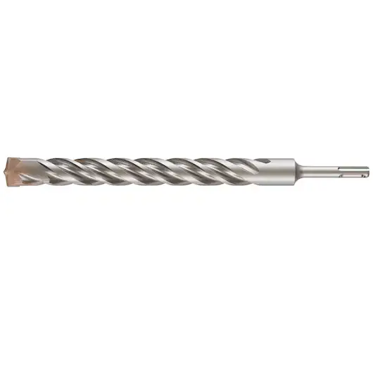 Foret SDS-Plus EXTREME 2™ 25x250x300mm