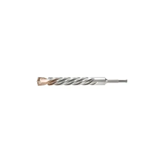 SDS-Plus drill bit EXTREME 2™ 26x200x250mm