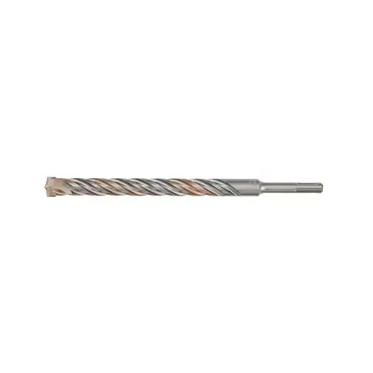 SDS-Plus drill bit EXTREME 2™ 26x400x450mm