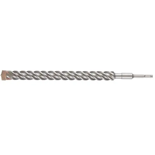 SDS-Plus drill bit EXTREME 2™ 30x400x450mm