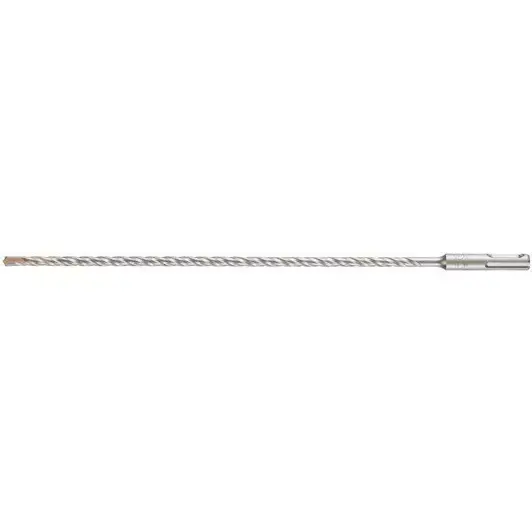SDS-Plus drill bit 9.5x345x400mm