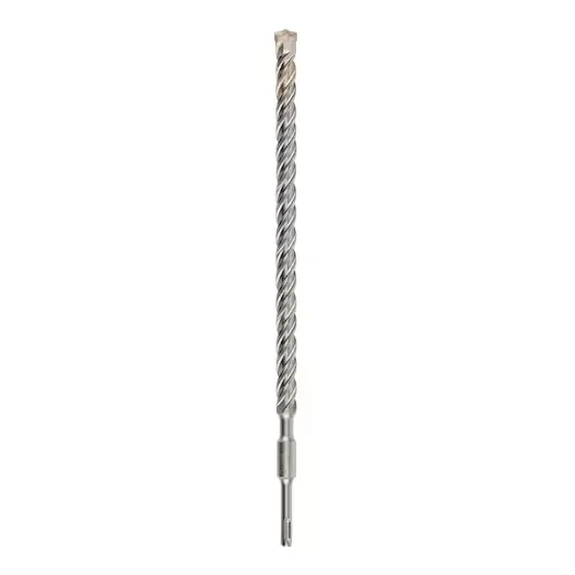 Elite SDS+ 20x400x450mm 