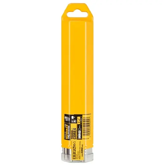 SDS-Plus boor EXTREME 2™ 8x150x210mm (10st)