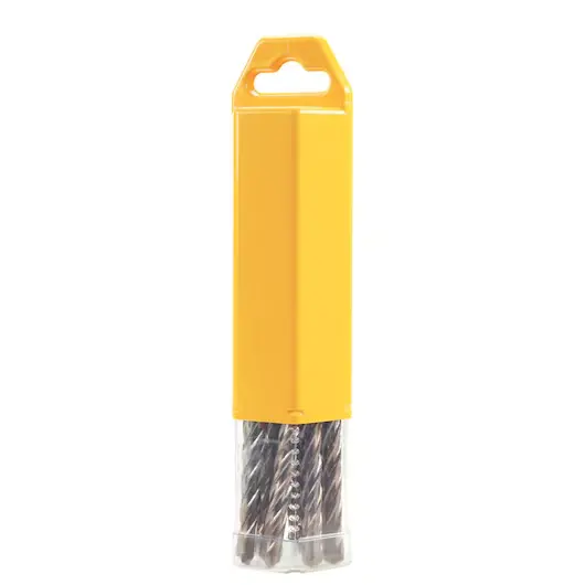 SDS-Plus drill bit EXTREME 2™ 12x150x200mm (10pcs)