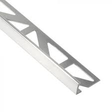Durosol alu 10 mm l=2,7 meter 