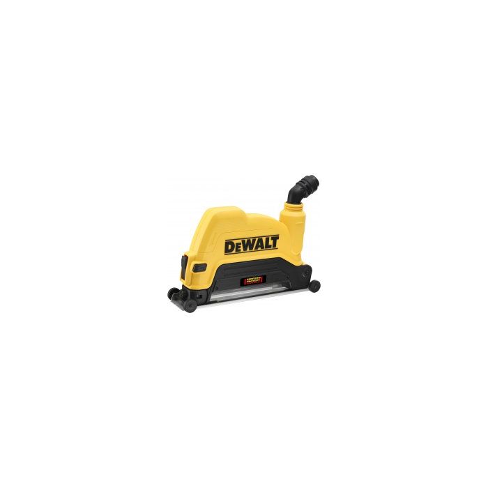 Guard 230mm concrete cutting 