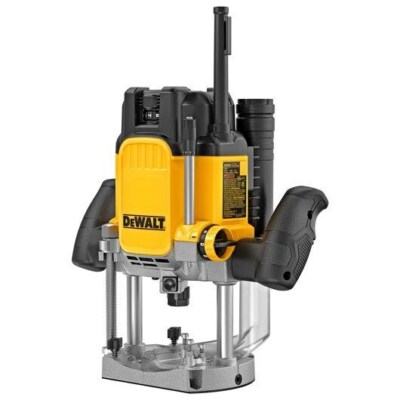 Invalfrees 2300W bithouder 12mm