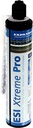 ancrage chimique easy-fix (20pcs/boîte)