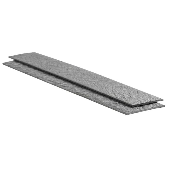 Ecolat 14cm x 1cm 2m  