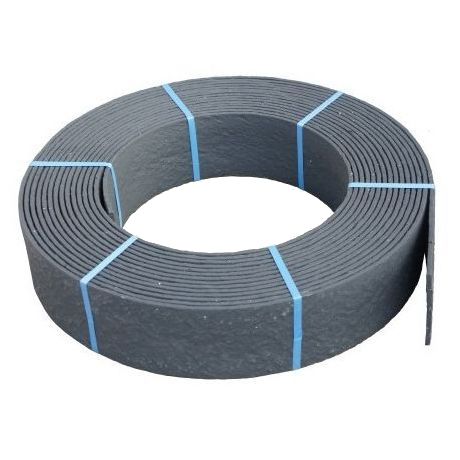 Ecolat 14cm x 7mm 25m !