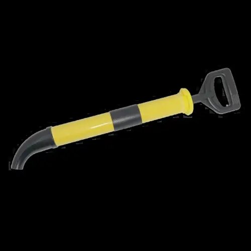 Mortelpomp 0.9l 75 cm