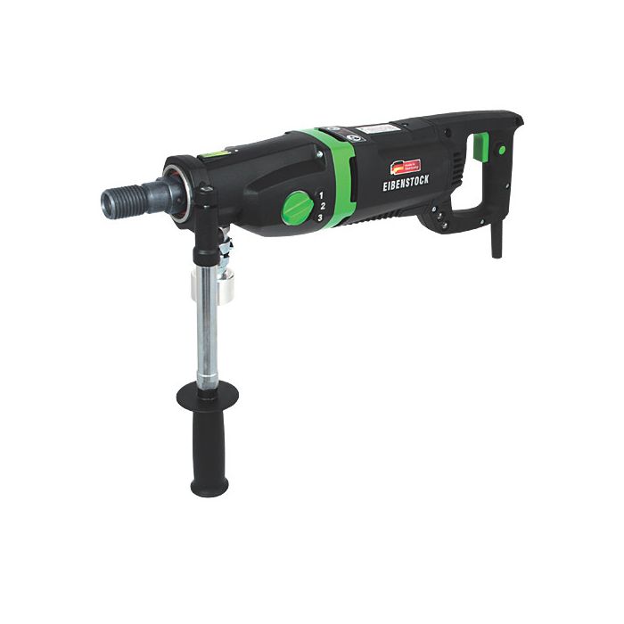 Carotteuse diamant ETN 162/3 - 2200 W