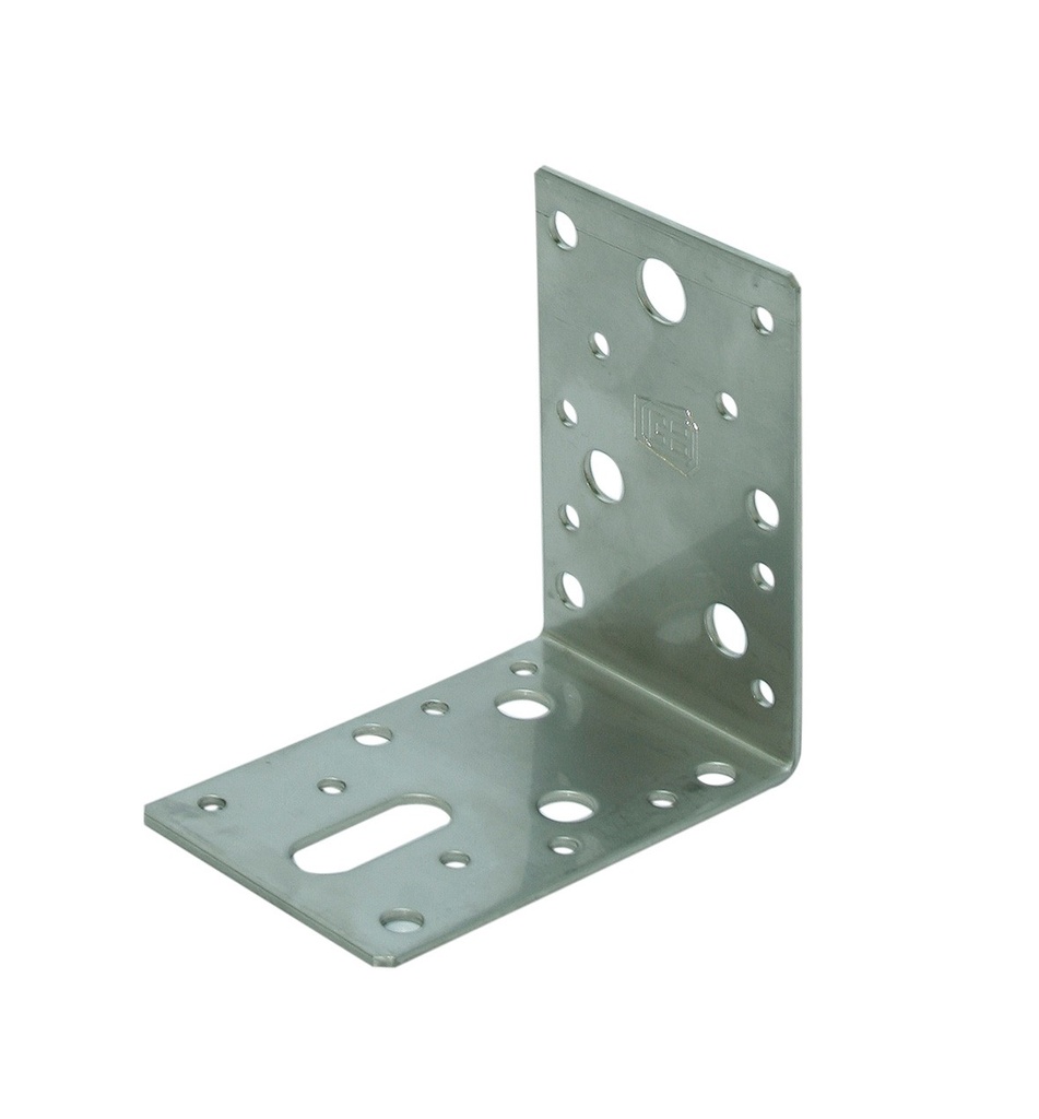 Hoek-anker 90x90 (60x2mm)
