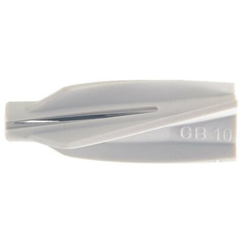 Fischer ytonplug GB10  (prijs/100st)   20st/doos