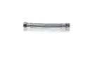 Flexibel chauf 1/2" 40 cm inox 