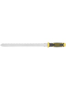 Stanley insulation knife 350mm