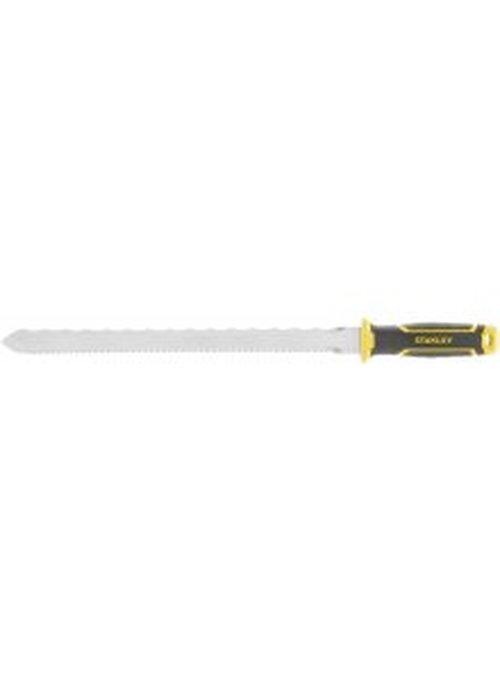 Stanley isolatiemes 350mm