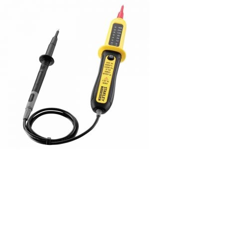 LED tester