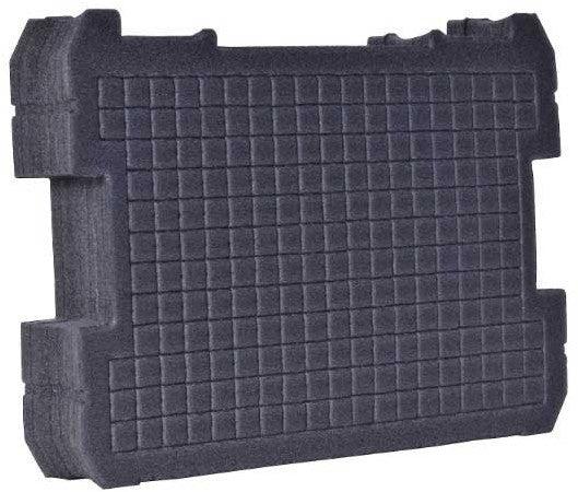 Stanley Tstak schuimrubber