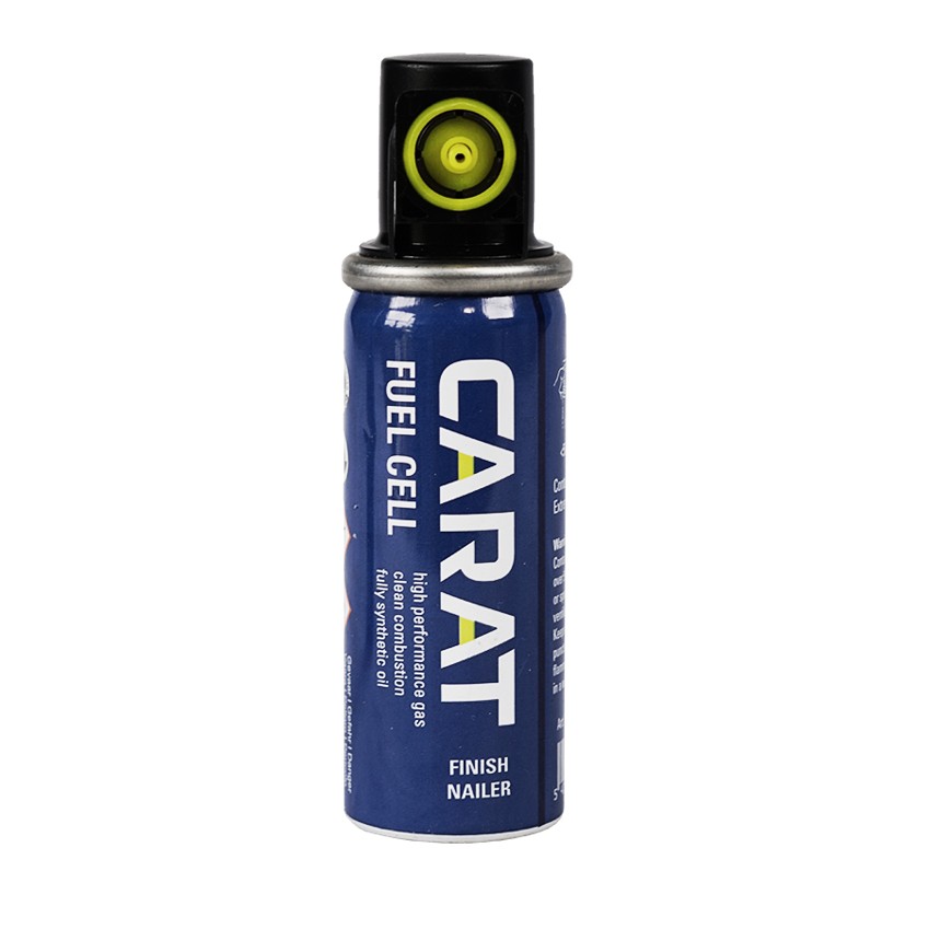 HEWI gas filling for nail gun small