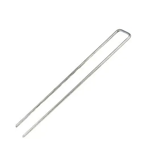 Geotextile cloth pen galva 3mm 200x50mm (500pcs/carton)