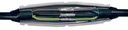 Duikboot verbindingsmof 7-16mm (80ml) 