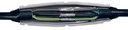 Manchon de connexion pour bateau de plongée 7-16mm (80ml)