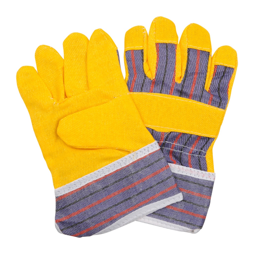 Gants pour enfants